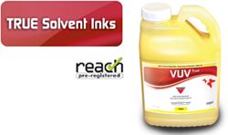    Vutek